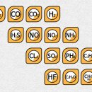 주식회사 알에스코리아 이미지