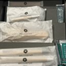 스타뷰타워 이미지