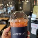 커피베이횡성점