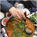 여자수산
