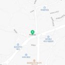 노근오공인중개사사무소 이미지