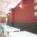 플루800동아대병원점 이미지