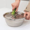 도깨비간식 이미지