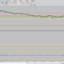 엑스테크메디컬 이미지