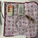 프로텍메디칼 | 전기 찜질기 수리 - 부산 동래구 보배의료기