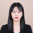 스튜디오드엘리 이미지