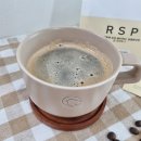오공이(502) | 고소한 원두 엘오공이 L502COFFEE ROASTERS RSP블랜드 원두 후기