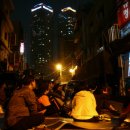 용산-현장-81 이미지