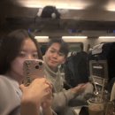장발장 빵 훔쳐간집 | 3월의 일상
