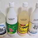 성터슈퍼 Daum카페