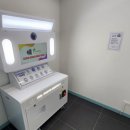 송림아뜨렛길 | 인천 동구 송림골 &#34;아뜨렛길&#34; 지하광장 방문 후기