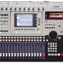 02. 컴퓨터음악의 양대산맥, MIDI &amp; DAW 이미지