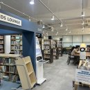 고암작은도서관 이미지