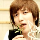 하곰이네 이미지