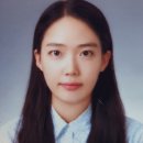 오빠골농장 이미지