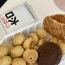 엘시티서울치과의원 이미지