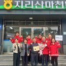 서부농협주유소 네이버블로그