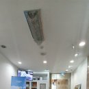 연세수치과의원 이미지