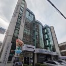 심곡본1동 행정복지센터 티스토리