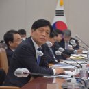 유성대로9 이미지