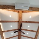 올래민박 | 제주 구좌 한동리 독채민박 / 펜션/ 숙소 추천 &#39;제주올래&#39;