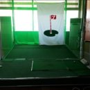 굿모닝골프아카데미 이미지