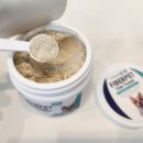 로얄펫 뉴트리션 이미지