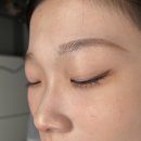 미조뷰티샵