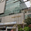 우장산동주민센터 이미지