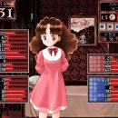 999 PC 이미지