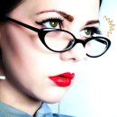 글라스바바안경서산점 이미지