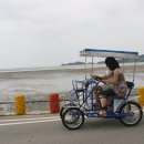 슬로트래블 이미지