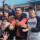 (주)더나은세상