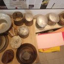 루이엘모자박물관 이미지