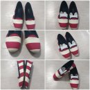 그린더베스트크린
