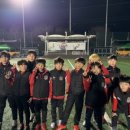 부평나누리점 이미지