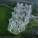 헤이리로(1) 이미지