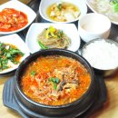 사계식당