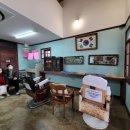 마을이용원 이미지