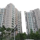 아이파크114공인중개사사무소 이미지