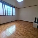 어양동-08 이미지