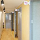 약손 몸사랑 발사랑 이미지