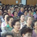 노원노인종합복지관 이미지