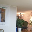 백마공원 화장실 이미지