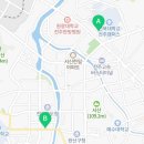 파파존스전북도청점 이미지