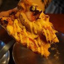 피제이피자 이미지