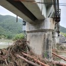 산성우2리 이미지