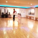 유아 발레 1 이미지