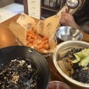 31140-5-79-20 | 🫓의정부 녹양동 해물파전 맛집🫓 79대포 의정부 녹양점, 녹양동 술집 전 메뉴 만 원대 가성비 전집