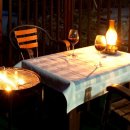 솔레펜션 이미지